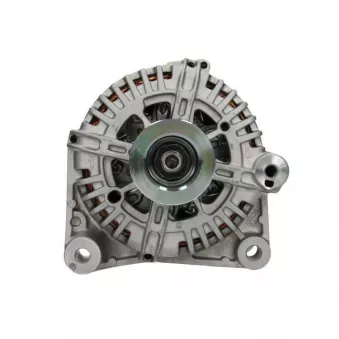 Alternateur BV PSH 215.532.150.502
