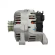 Alternateur BV PSH 215.532.150.502 - Visuel 2