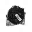 Alternateur BV PSH 215.532.150.502 - Visuel 3