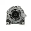 Alternateur BV PSH 215.533.150.014 - Visuel 1