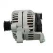 Alternateur BV PSH 215.533.150.014 - Visuel 2