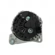 Alternateur BV PSH 215.533.150.014 - Visuel 3