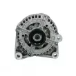 Alternateur BV PSH 215.533.150.018 - Visuel 1