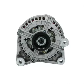 Alternateur BV PSH 215.533.150.018