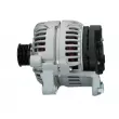 Alternateur BV PSH 215.533.150.018 - Visuel 2