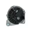 Alternateur BV PSH 215.533.150.018 - Visuel 3