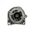 Alternateur BV PSH 215.533.150.210 - Visuel 1