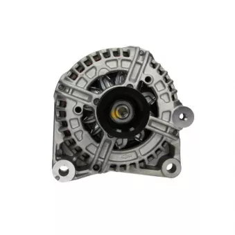 Alternateur BV PSH 215.533.150.210