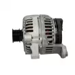 Alternateur BV PSH 215.533.150.210 - Visuel 2