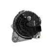 Alternateur BV PSH 215.533.150.210 - Visuel 3
