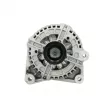 Alternateur BV PSH 215.533.155.014 - Visuel 1