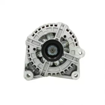 Alternateur BV PSH 215.533.155.014