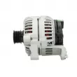 Alternateur BV PSH 215.533.155.014 - Visuel 2