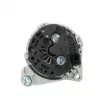 Alternateur BV PSH 215.533.155.014 - Visuel 3