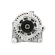 Alternateur BV PSH 215.534.150.000 - Visuel 1