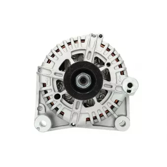 Alternateur BV PSH 215.534.150.000