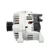 Alternateur BV PSH 215.534.150.000 - Visuel 2