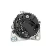 Alternateur BV PSH 215.534.150.000 - Visuel 3
