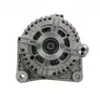 Alternateur BV PSH 215.534.150.500 - Visuel 1