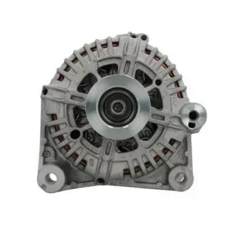 Alternateur BV PSH 215.534.150.500