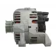 Alternateur BV PSH 215.534.150.500 - Visuel 2