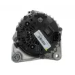 Alternateur BV PSH 215.534.150.500 - Visuel 3