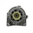 Alternateur BV PSH 215.534.150.505 - Visuel 1