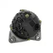 Alternateur BV PSH 215.534.150.505 - Visuel 3