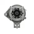 Alternateur BV PSH 215.535.180.004 - Visuel 1