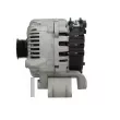 Alternateur BV PSH 215.535.180.004 - Visuel 2