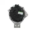 Alternateur BV PSH 215.535.180.004 - Visuel 3