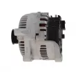 Alternateur BV PSH 215.535.180.008 - Visuel 2