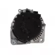 Alternateur BV PSH 215.535.180.008 - Visuel 3