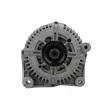 Alternateur BV PSH 215.536.170.000 - Visuel 1