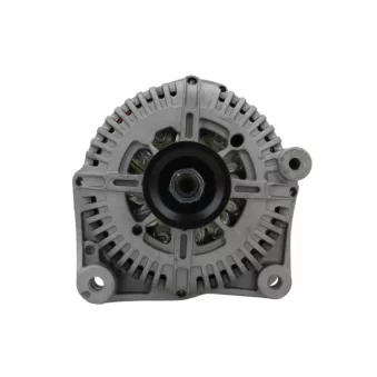 Alternateur BV PSH 215.536.170.000