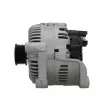 Alternateur BV PSH 215.536.170.000 - Visuel 2