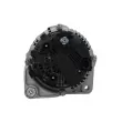 Alternateur BV PSH 215.536.170.000 - Visuel 3