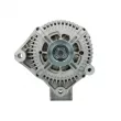 Alternateur BV PSH 215.536.170.004 - Visuel 1