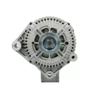 Alternateur BV PSH 215.536.170.004