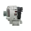 Alternateur BV PSH 215.536.170.004 - Visuel 2