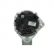 Alternateur BV PSH 215.536.170.004 - Visuel 3