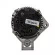 Alternateur BV PSH 215.536.170.360 - Visuel 3