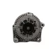 Alternateur BV PSH 215.536.170.502 - Visuel 1