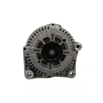 Alternateur BV PSH 215.536.170.502