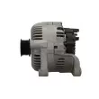 Alternateur BV PSH 215.536.170.502 - Visuel 2