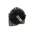 Alternateur BV PSH 215.536.170.502 - Visuel 3