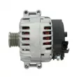 Alternateur BV PSH 215.537.220.004 - Visuel 2