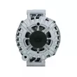 Alternateur BV PSH 215.537.220.008 - Visuel 1