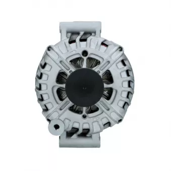 Alternateur BV PSH 215.537.220.008