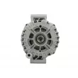 Alternateur BV PSH 215.537.220.500 - Visuel 1